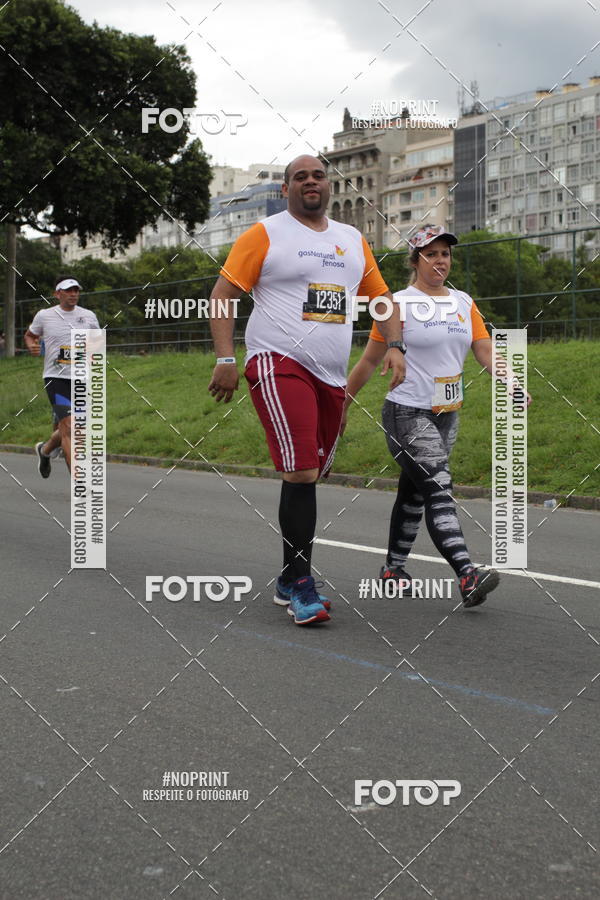 Buy your photos of the eventCircuito das Esta��es - Etapa Ver�o on Fotop