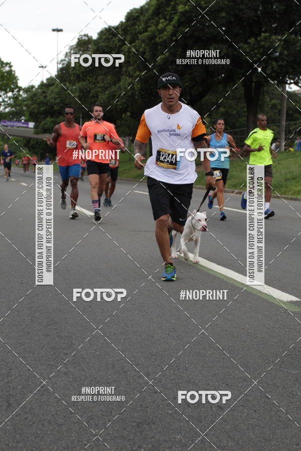 Buy your photos of the eventCircuito das Esta��es - Etapa Ver�o on Fotop