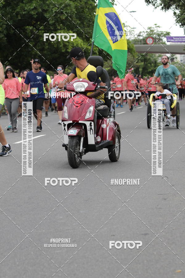 Buy your photos of the eventCircuito das Esta��es - Etapa Ver�o on Fotop