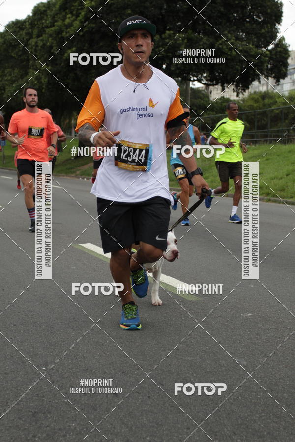 Buy your photos of the eventCircuito das Esta��es - Etapa Ver�o on Fotop