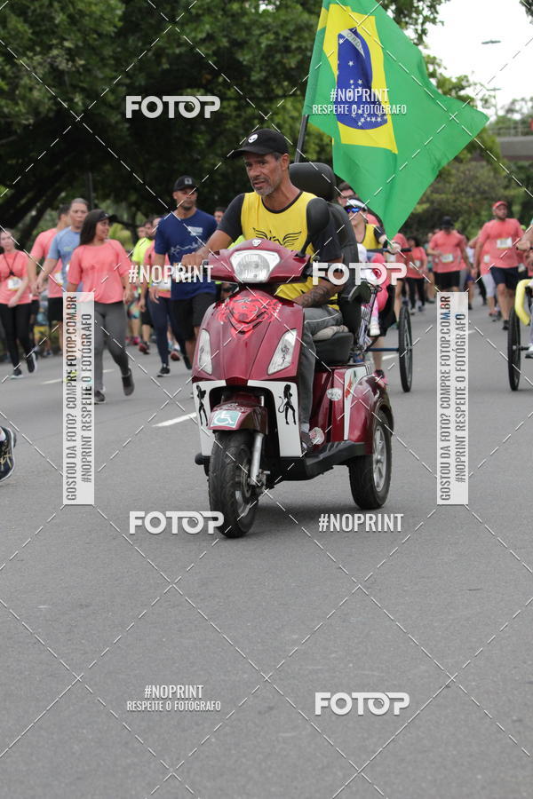 Buy your photos of the eventCircuito das Esta��es - Etapa Ver�o on Fotop