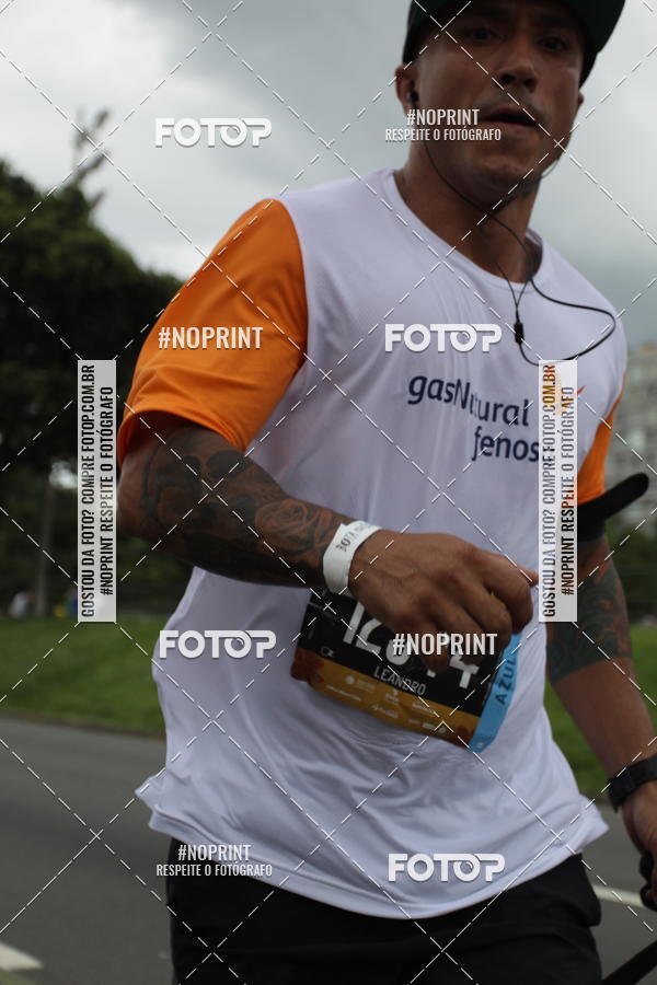 Buy your photos of the eventCircuito das Esta��es - Etapa Ver�o on Fotop