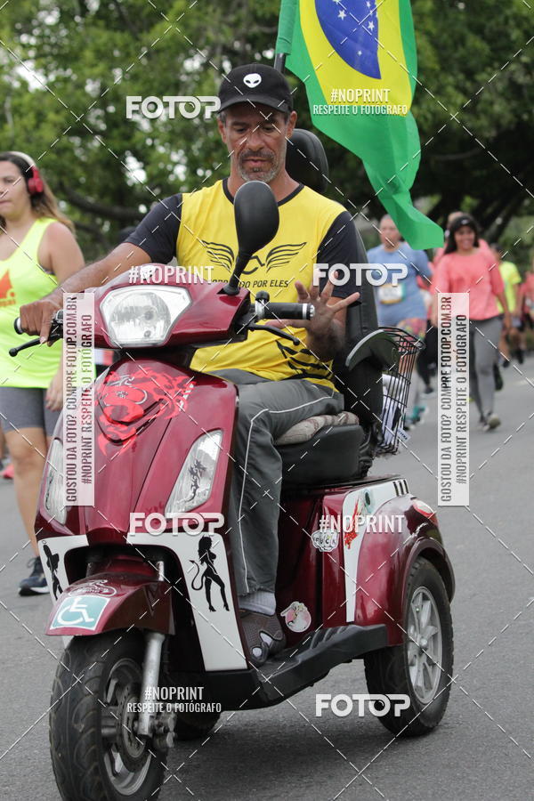 Buy your photos of the eventCircuito das Esta��es - Etapa Ver�o on Fotop