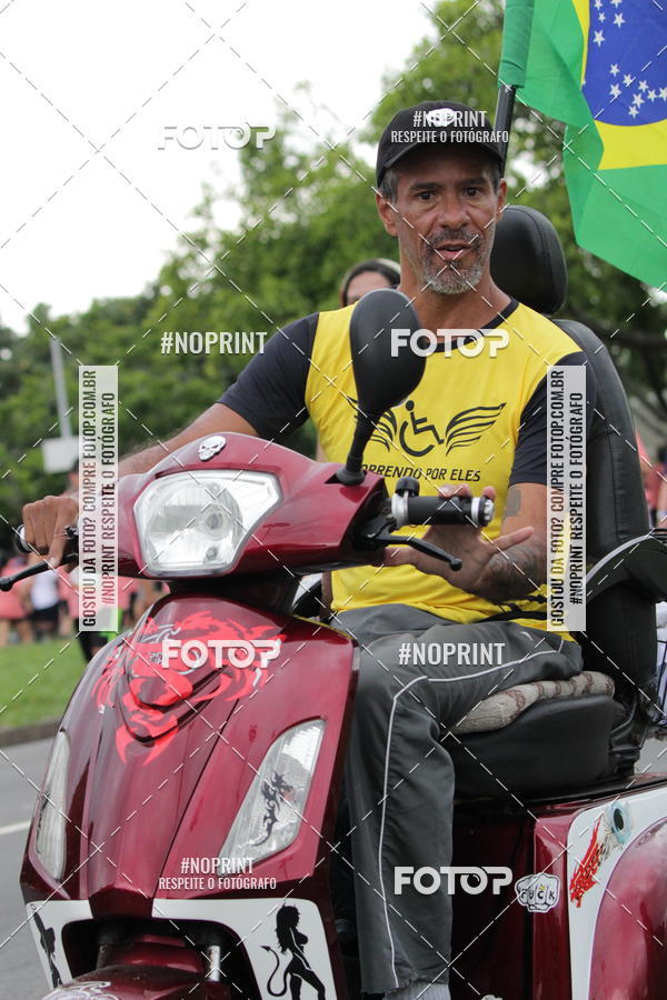 Buy your photos of the eventCircuito das Esta��es - Etapa Ver�o on Fotop
