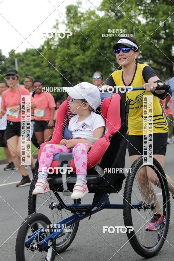 Buy your photos of the eventCircuito das Esta��es - Etapa Ver�o on Fotop