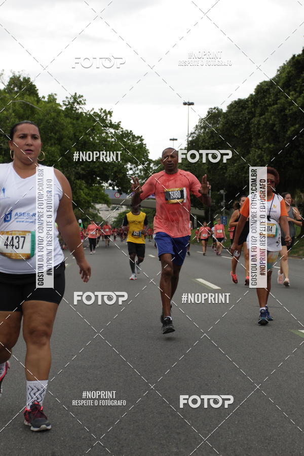 Buy your photos of the eventCircuito das Esta��es - Etapa Ver�o on Fotop