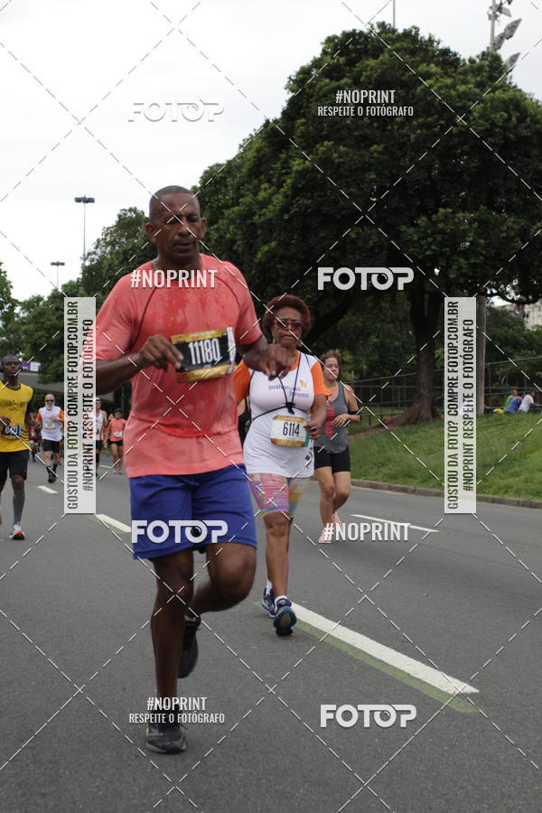 Buy your photos of the eventCircuito das Esta��es - Etapa Ver�o on Fotop