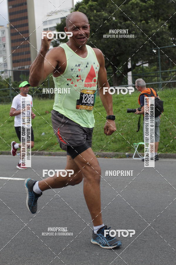 Buy your photos of the eventCircuito das Esta��es - Etapa Ver�o on Fotop