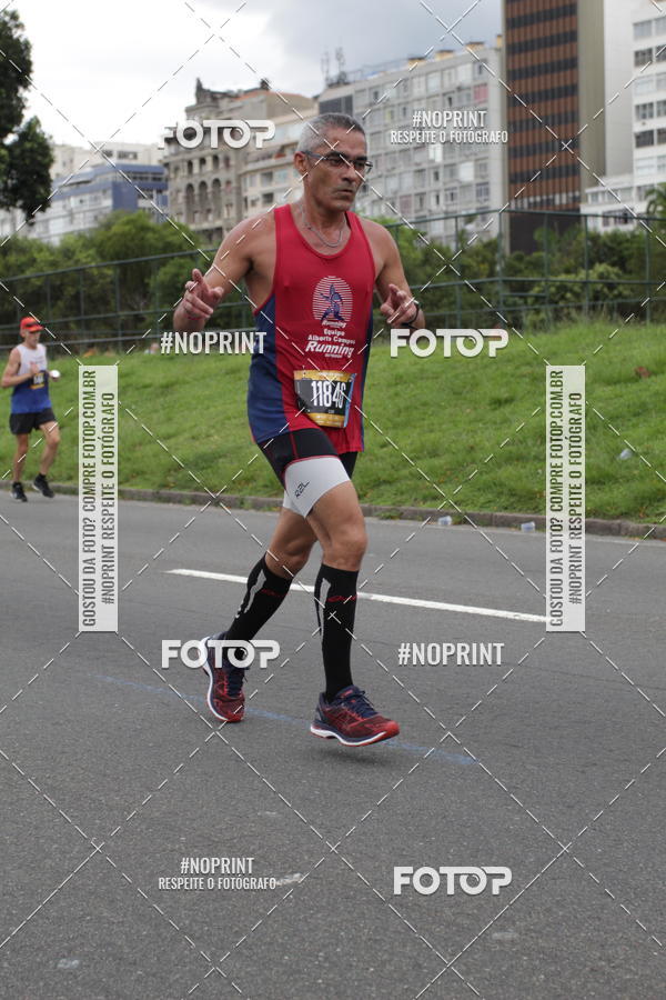 Buy your photos of the eventCircuito das Esta��es - Etapa Ver�o on Fotop