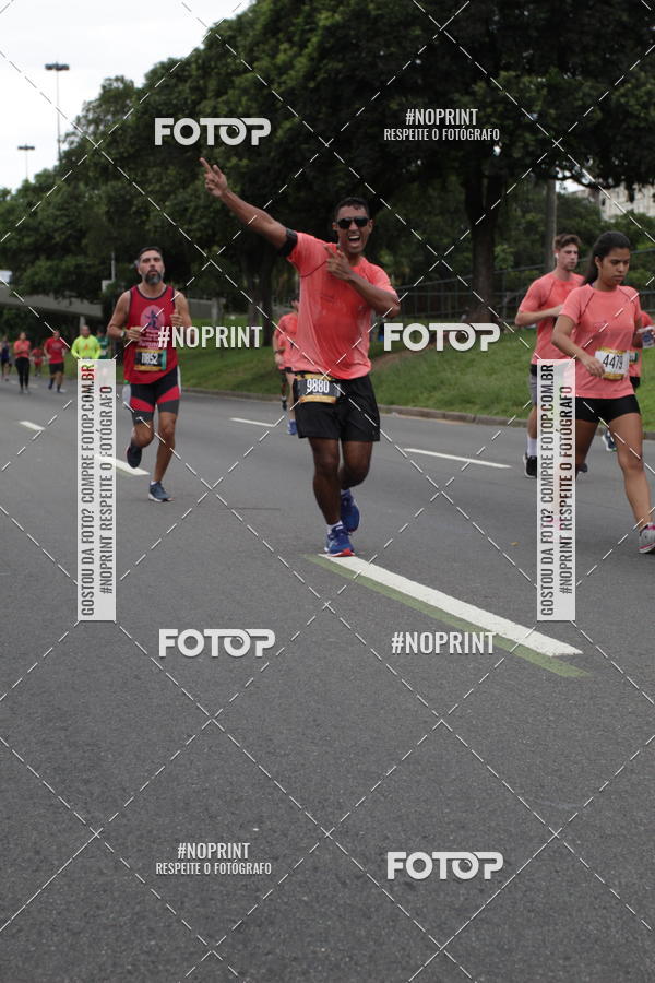 Buy your photos of the eventCircuito das Esta��es - Etapa Ver�o on Fotop