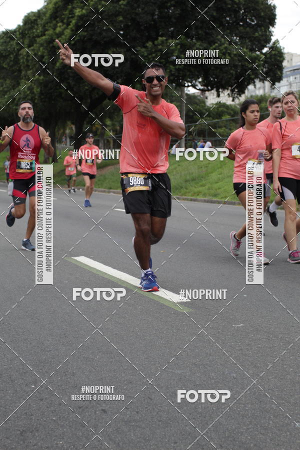 Buy your photos of the eventCircuito das Esta��es - Etapa Ver�o on Fotop