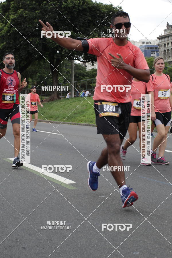 Buy your photos of the eventCircuito das Esta��es - Etapa Ver�o on Fotop