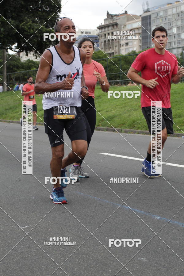 Buy your photos of the eventCircuito das Esta��es - Etapa Ver�o on Fotop