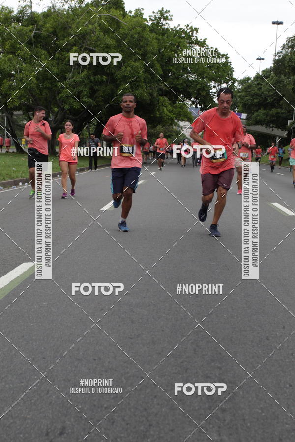 Buy your photos of the eventCircuito das Esta��es - Etapa Ver�o on Fotop