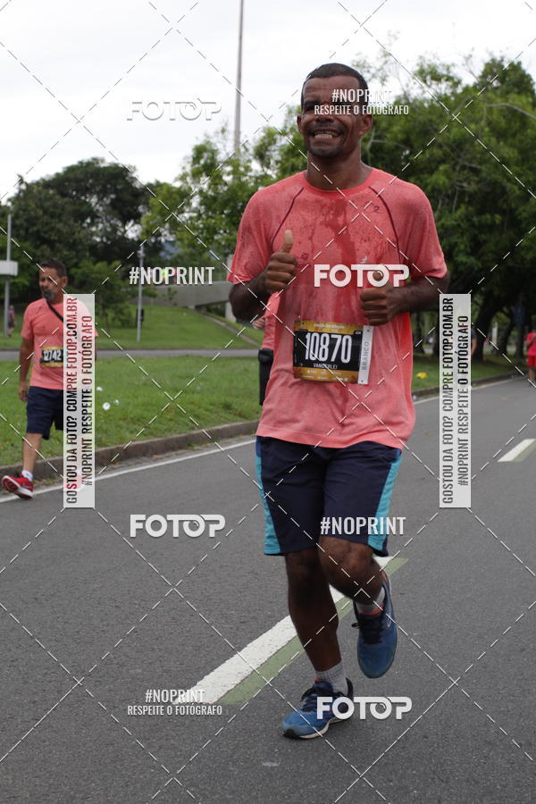Buy your photos of the eventCircuito das Esta��es - Etapa Ver�o on Fotop