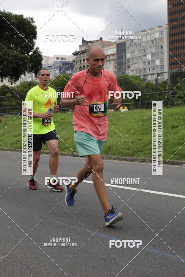Buy your photos of the eventCircuito das Esta��es - Etapa Ver�o on Fotop