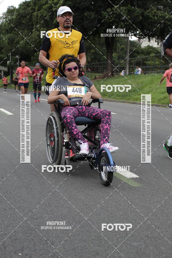 Buy your photos of the eventCircuito das Esta��es - Etapa Ver�o on Fotop