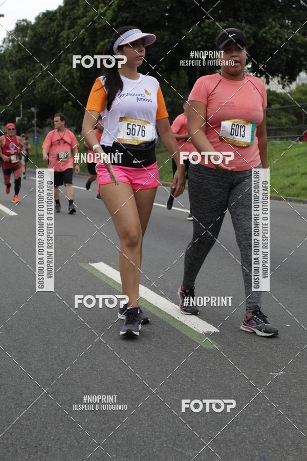 Buy your photos of the eventCircuito das Esta��es - Etapa Ver�o on Fotop