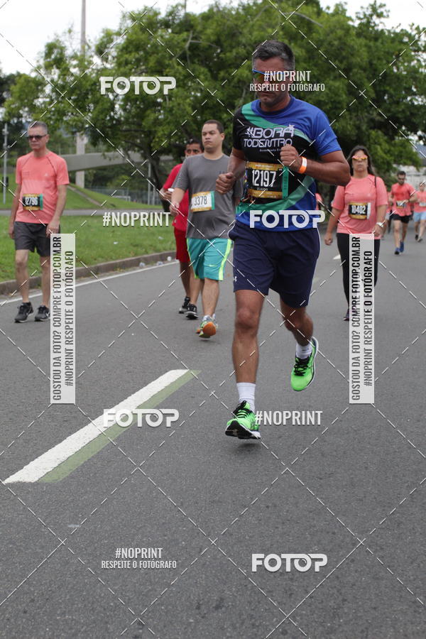 Buy your photos of the eventCircuito das Esta��es - Etapa Ver�o on Fotop