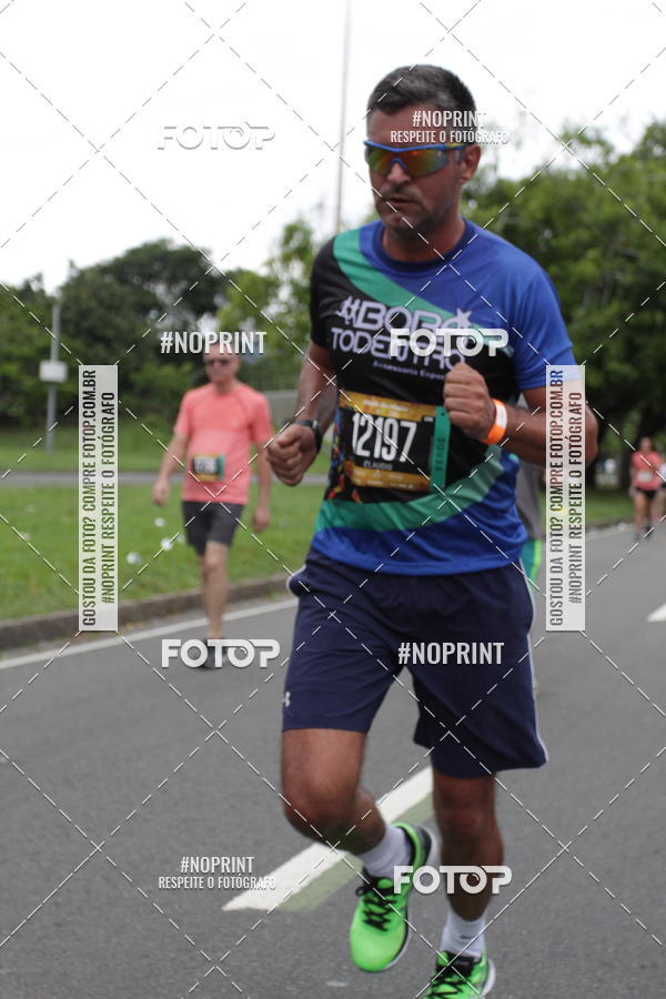 Buy your photos of the eventCircuito das Esta��es - Etapa Ver�o on Fotop