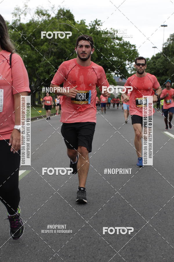 Buy your photos of the eventCircuito das Esta��es - Etapa Ver�o on Fotop