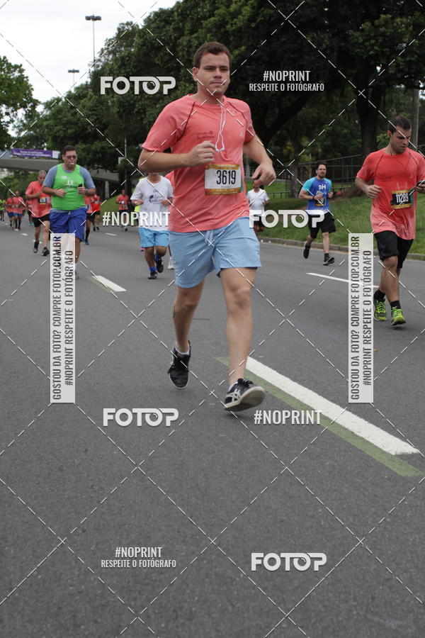 Buy your photos of the eventCircuito das Esta��es - Etapa Ver�o on Fotop