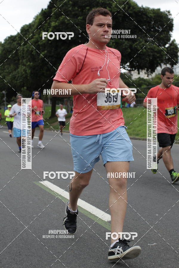 Buy your photos of the eventCircuito das Esta��es - Etapa Ver�o on Fotop