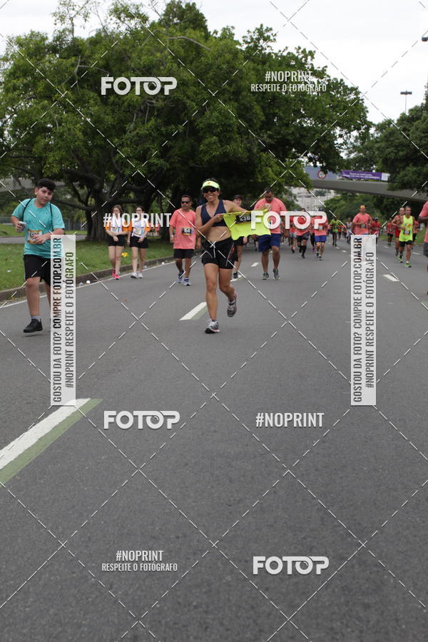 Buy your photos of the eventCircuito das Esta��es - Etapa Ver�o on Fotop