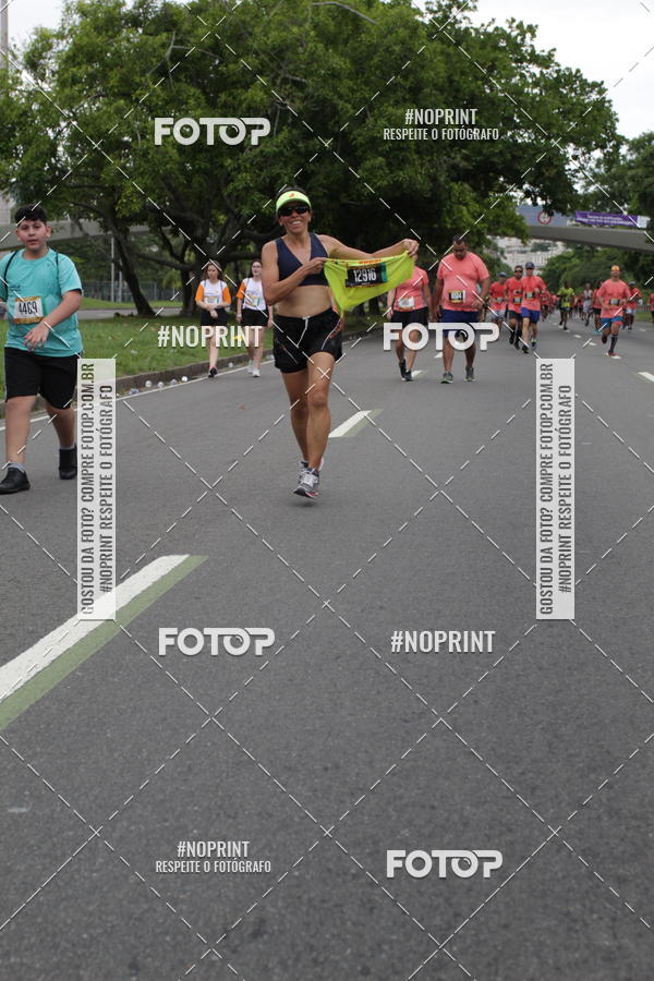 Buy your photos of the eventCircuito das Esta��es - Etapa Ver�o on Fotop