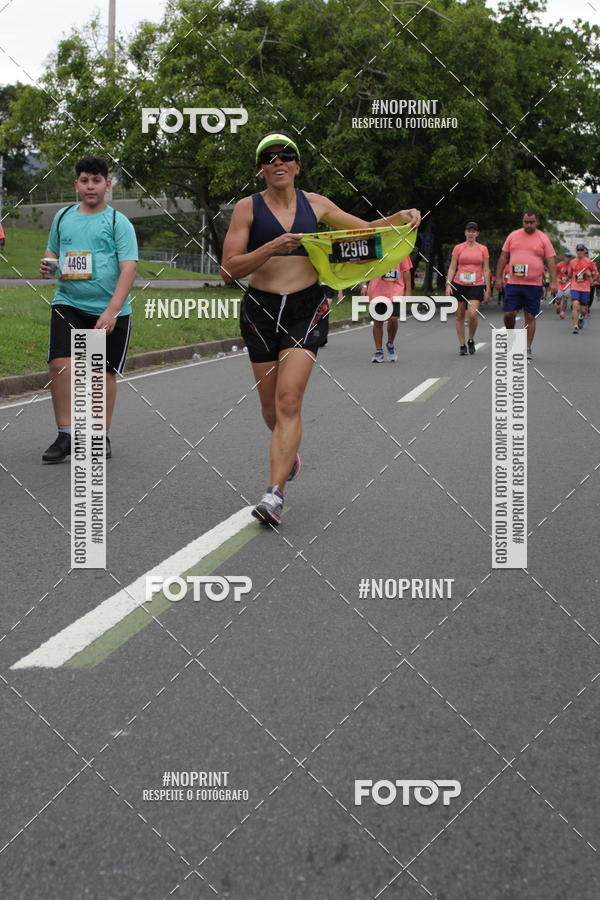 Buy your photos of the eventCircuito das Esta��es - Etapa Ver�o on Fotop