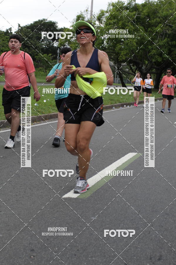 Buy your photos of the eventCircuito das Esta��es - Etapa Ver�o on Fotop