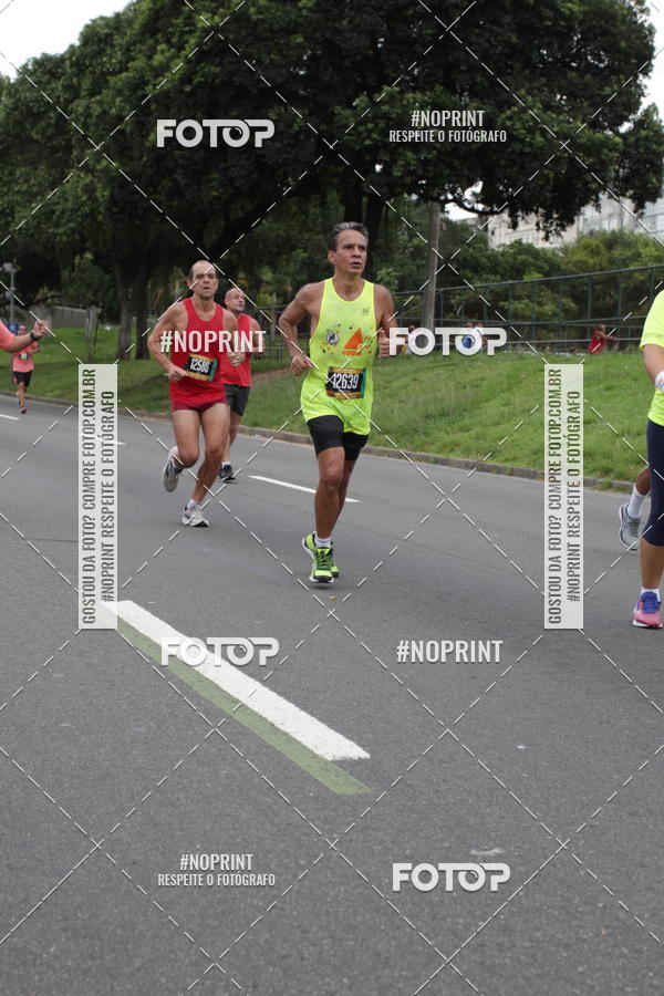 Buy your photos of the eventCircuito das Esta��es - Etapa Ver�o on Fotop