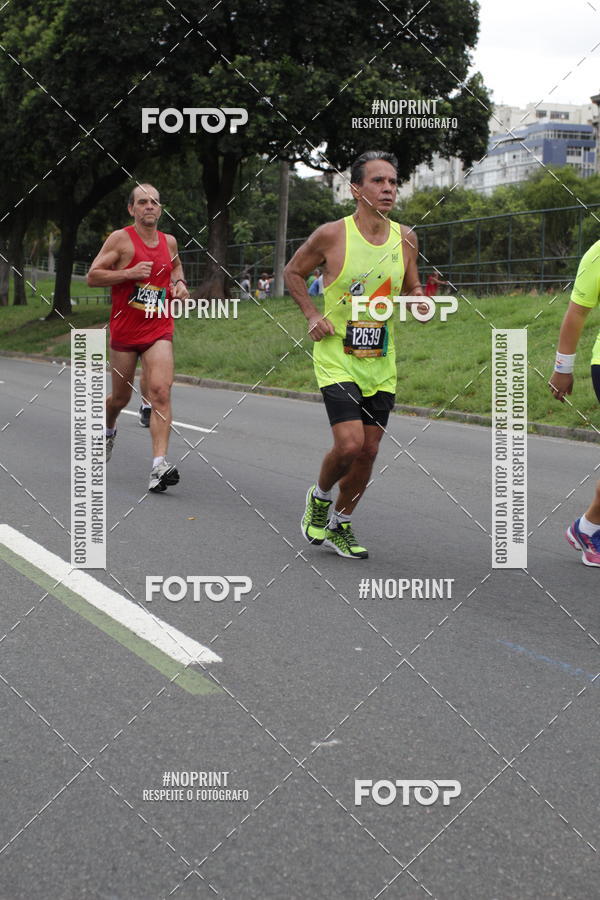 Buy your photos of the eventCircuito das Esta��es - Etapa Ver�o on Fotop