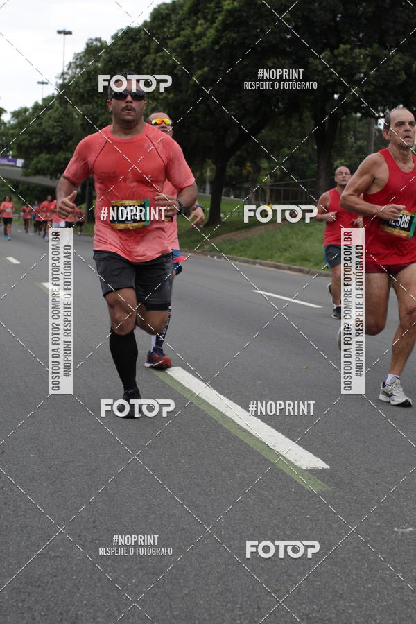 Buy your photos of the eventCircuito das Esta��es - Etapa Ver�o on Fotop