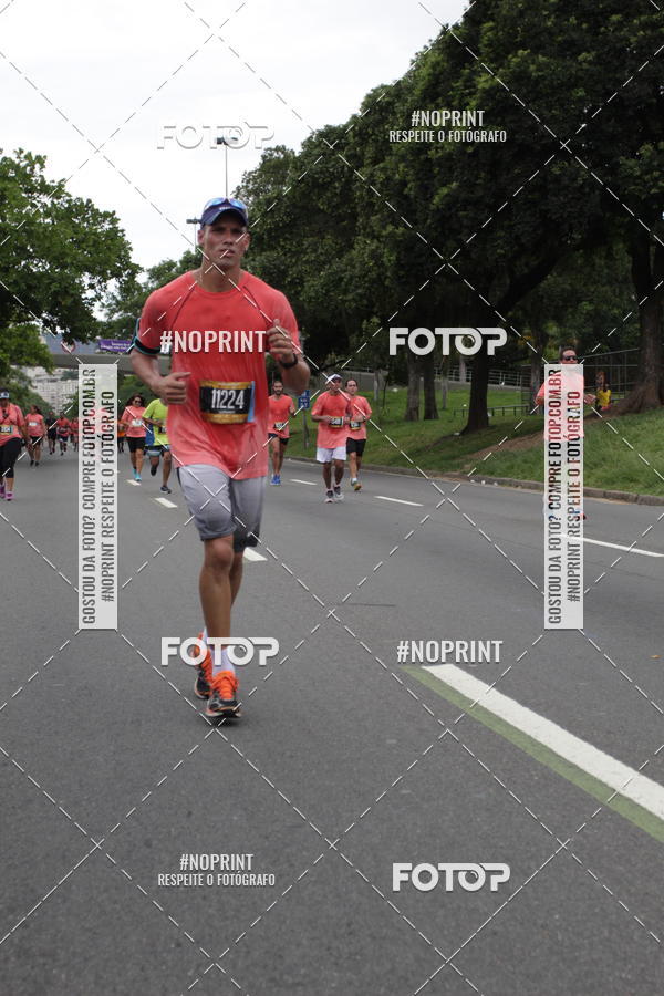 Buy your photos of the eventCircuito das Esta��es - Etapa Ver�o on Fotop
