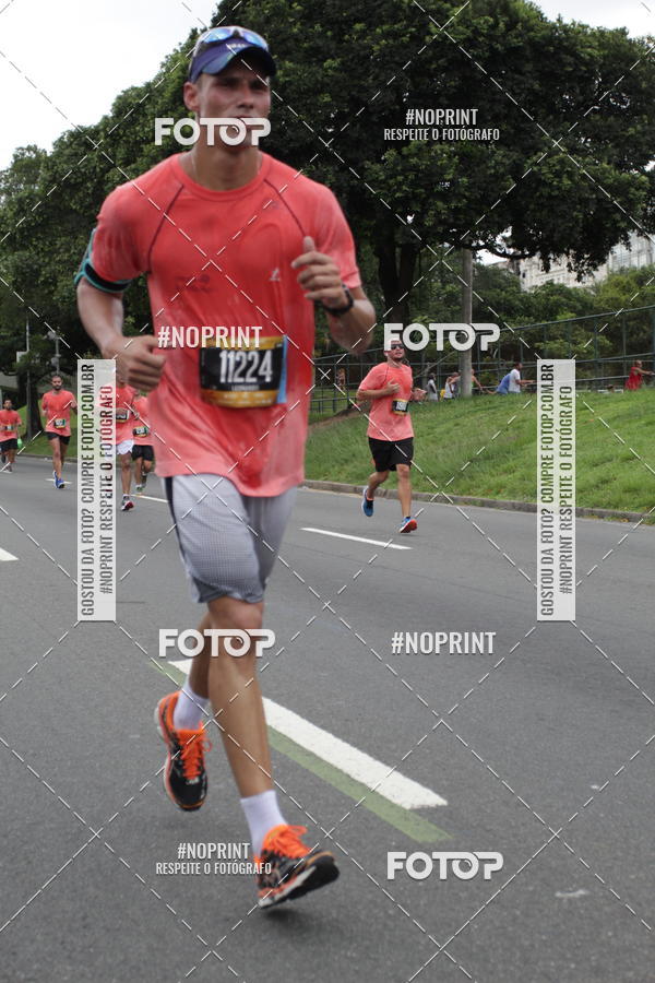 Buy your photos of the eventCircuito das Esta��es - Etapa Ver�o on Fotop