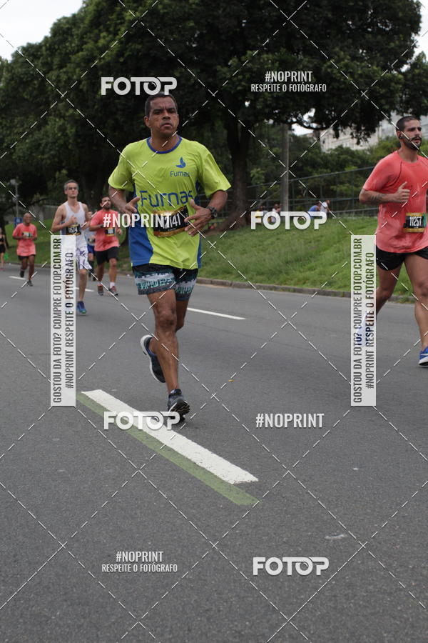 Buy your photos of the eventCircuito das Esta��es - Etapa Ver�o on Fotop