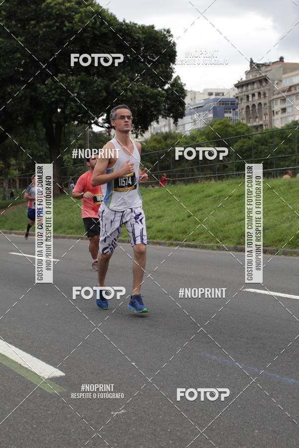 Buy your photos of the eventCircuito das Esta��es - Etapa Ver�o on Fotop