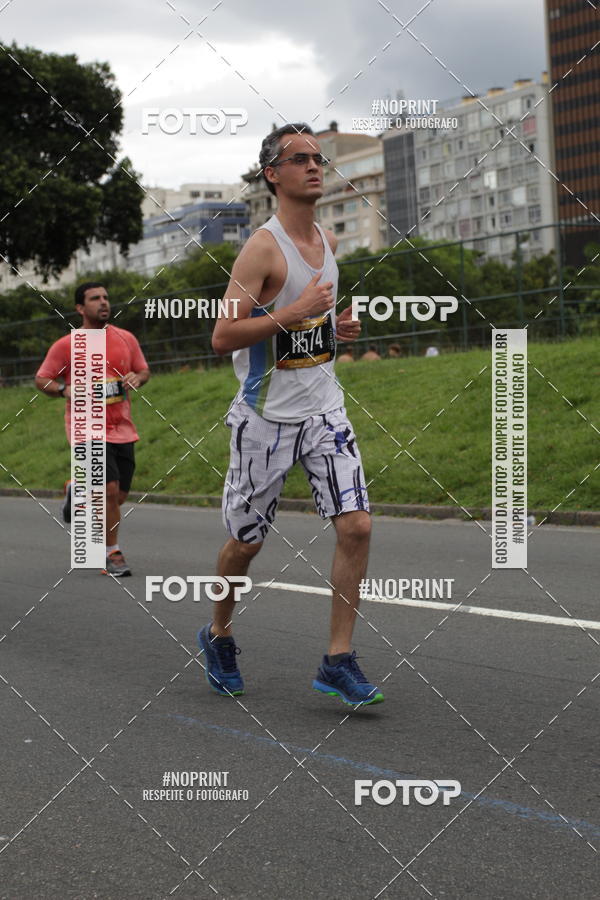 Buy your photos of the eventCircuito das Esta��es - Etapa Ver�o on Fotop