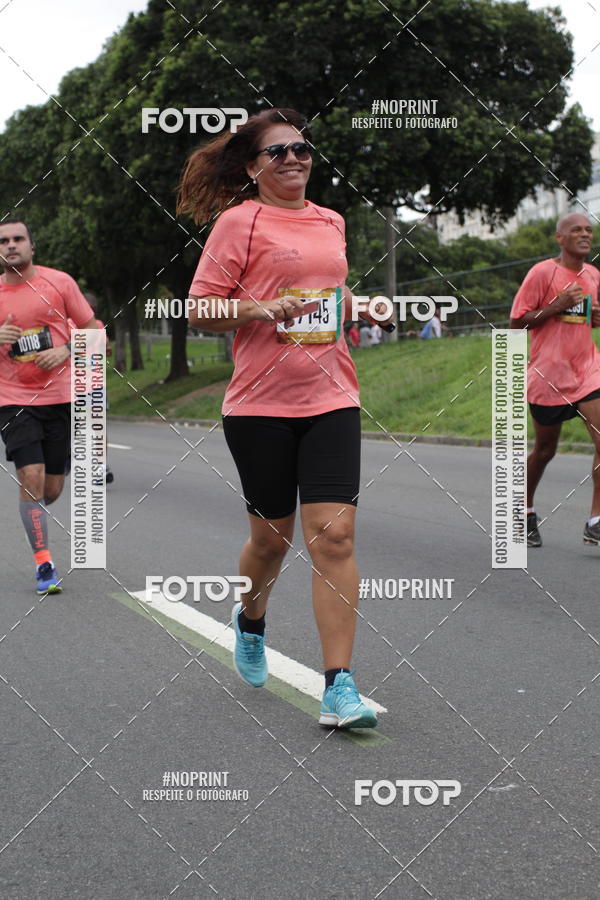 Buy your photos of the eventCircuito das Esta��es - Etapa Ver�o on Fotop