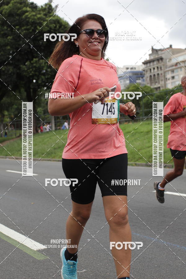 Buy your photos of the eventCircuito das Esta��es - Etapa Ver�o on Fotop