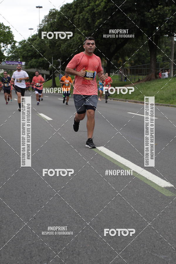 Buy your photos of the eventCircuito das Esta��es - Etapa Ver�o on Fotop