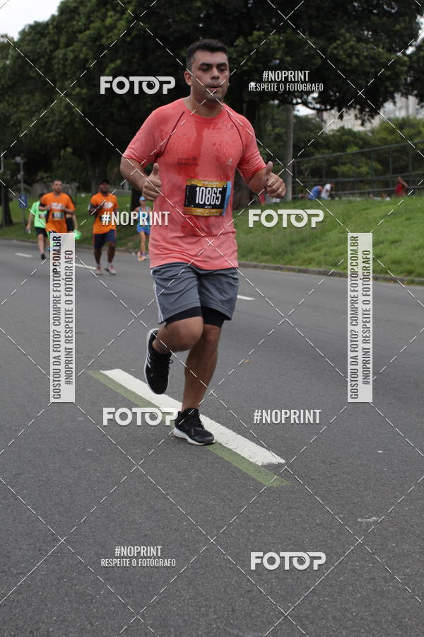 Buy your photos of the eventCircuito das Esta��es - Etapa Ver�o on Fotop