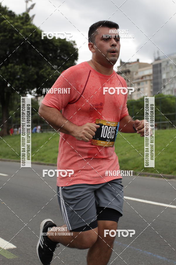 Buy your photos of the eventCircuito das Esta��es - Etapa Ver�o on Fotop