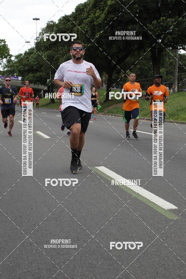 Buy your photos of the eventCircuito das Esta��es - Etapa Ver�o on Fotop
