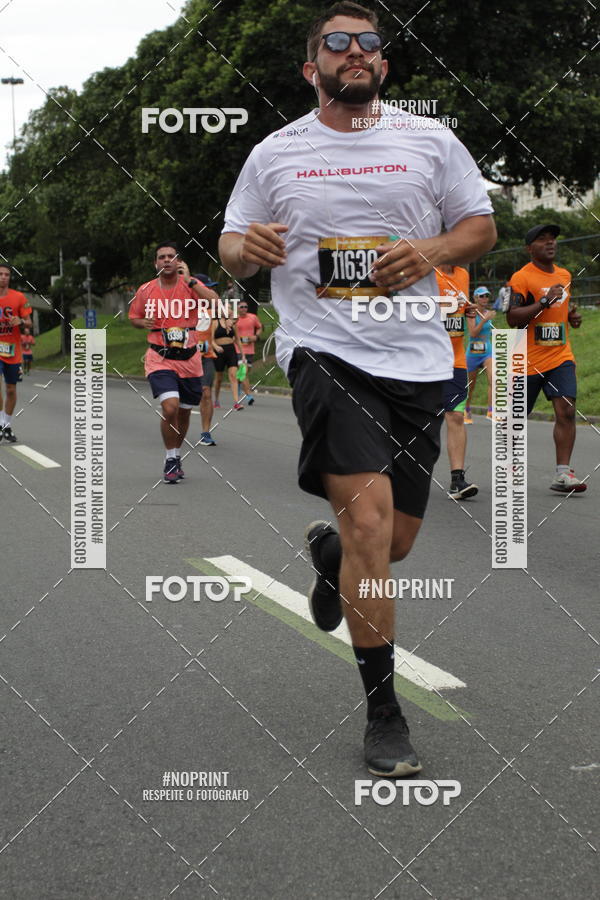 Buy your photos of the eventCircuito das Esta��es - Etapa Ver�o on Fotop