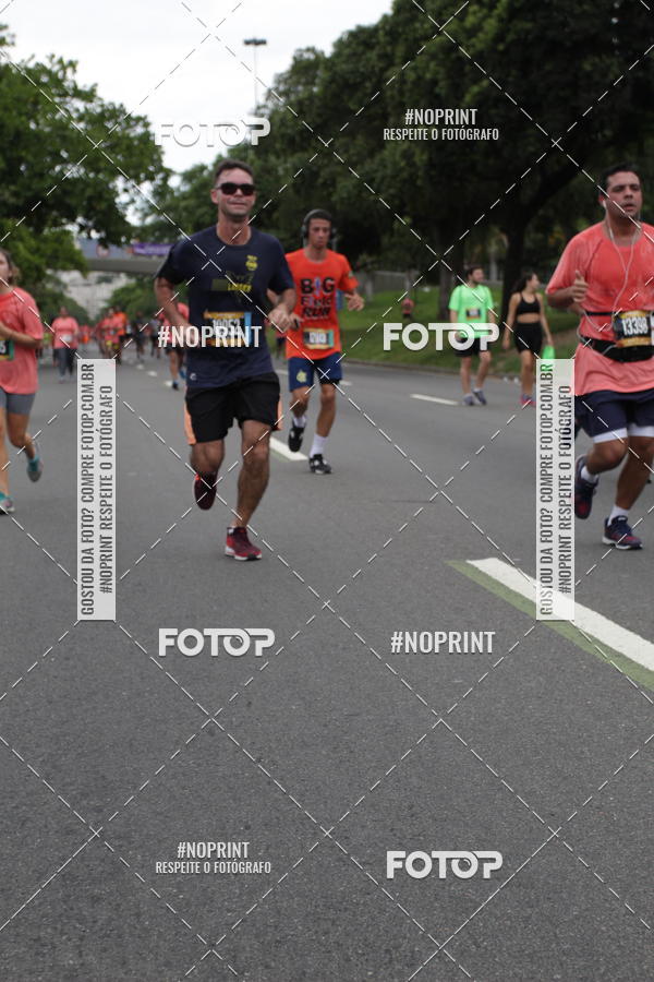 Buy your photos of the eventCircuito das Esta��es - Etapa Ver�o on Fotop