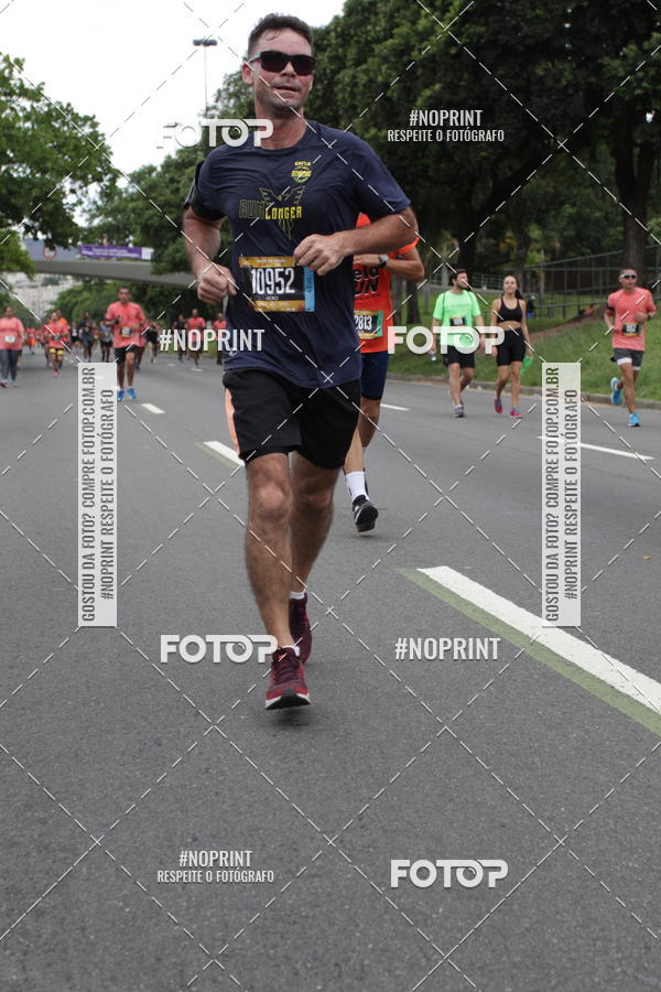 Buy your photos of the eventCircuito das Esta��es - Etapa Ver�o on Fotop