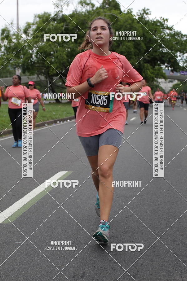 Buy your photos of the eventCircuito das Esta��es - Etapa Ver�o on Fotop