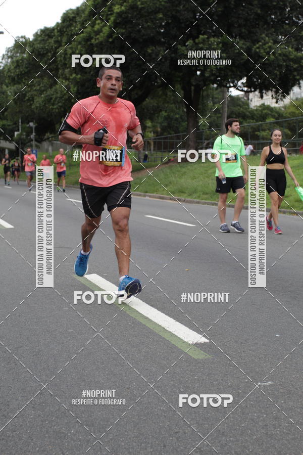 Buy your photos of the eventCircuito das Esta��es - Etapa Ver�o on Fotop